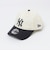 【SHIPS別注】NEW ERA: 9TWENTY EASY SNAP