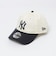 【SHIPS別注】NEW ERA: 9TWENTY EASY SNAP