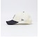 【SHIPS別注】NEW ERA: 9TWENTY EASY SNAP