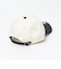 【SHIPS別注】NEW ERA: 9TWENTY EASY SNAP