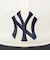 【SHIPS別注】NEW ERA: 9TWENTY EASY SNAP