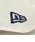 【SHIPS別注】NEW ERA: 9TWENTY EASY SNAP
