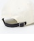 【SHIPS別注】NEW ERA: 9TWENTY EASY SNAP