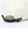 【SHIPS別注】NEW ERA: 9TWENTY EASY SNAP