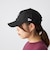 【SHIPS別注】NEW ERA: 9TWENTY EASY SNAP