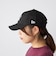 【SHIPS別注】NEW ERA: 9TWENTY EASY SNAP