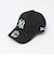 【SHIPS別注】NEW ERA: 9TWENTY EASY SNAP