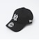 【SHIPS別注】NEW ERA: 9TWENTY EASY SNAP