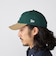 【SHIPS別注】NEW ERA: 9TWENTY EASY SNAP
