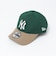 【SHIPS別注】NEW ERA: 9TWENTY EASY SNAP