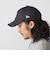 【SHIPS別注】NEW ERA: 9TWENTY EASY SNAP