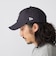 【SHIPS別注】NEW ERA: 9TWENTY EASY SNAP