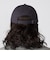 【SHIPS別注】NEW ERA: 9TWENTY EASY SNAP