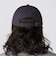 【SHIPS別注】NEW ERA: 9TWENTY EASY SNAP
