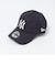 【SHIPS別注】NEW ERA: 9TWENTY EASY SNAP