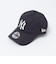 【SHIPS別注】NEW ERA: 9TWENTY EASY SNAP
