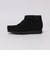 CLARKS: WALLABEE BOOT GORE-TEX
