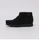 CLARKS: WALLABEE BOOT GORE-TEX