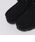 CLARKS: WALLABEE BOOT GORE-TEX