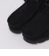 CLARKS: WALLABEE BOOT GORE-TEX