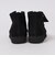 CLARKS: WALLABEE BOOT GORE-TEX