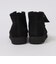 CLARKS: WALLABEE BOOT GORE-TEX