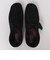 CLARKS: WALLABEE BOOT GORE-TEX
