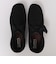 CLARKS: WALLABEE BOOT GORE-TEX