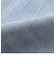 quaranciel:〈洗濯機可能〉ハンサム テーパード デニム パンツ 2