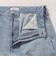 〈洗濯機可能〉コクーンペインター デニムパンツ［SHIPS any DENIM］