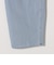 〈洗濯機可能〉コクーンペインター デニムパンツ［SHIPS any DENIM］