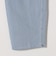 〈洗濯機可能〉コクーンペインター デニムパンツ［SHIPS any DENIM］