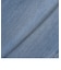 〈洗濯機可能〉コクーンペインター デニムパンツ［SHIPS any DENIM］