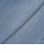 〈洗濯機可能〉コクーンペインター デニムパンツ［SHIPS any DENIM］