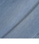 〈洗濯機可能〉コクーンペインター デニムパンツ［SHIPS any DENIM］