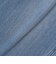 〈洗濯機可能〉コクーンペインター デニムパンツ［SHIPS any DENIM］