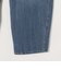 〈洗濯機可能〉コクーンペインター デニムパンツ［SHIPS any DENIM］