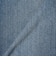 〈洗濯機可能〉コクーンペインター デニムパンツ［SHIPS any DENIM］