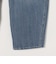 〈洗濯機可能〉コクーンペインター デニムパンツ［SHIPS any DENIM］