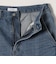 〈洗濯機可能〉コクーンペインター デニムパンツ［SHIPS any DENIM］