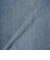 〈洗濯機可能〉コクーンペインター デニムパンツ［SHIPS any DENIM］
