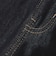 〈洗濯機可能〉コクーンペインター デニムパンツ［SHIPS any DENIM］