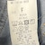 〈洗濯機可能〉デニム ワーク ジャケット［SHIPS any DENIM］