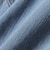〈洗濯機可能〉デニム ワーク ジャケット［SHIPS any DENIM］