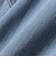 〈洗濯機可能〉デニム ワーク ジャケット［SHIPS any DENIM］