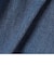 〈洗濯機可能〉デニム ワーク ジャケット［SHIPS any DENIM］