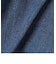 〈洗濯機可能〉デニム ワーク ジャケット［SHIPS any DENIM］
