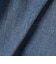 〈洗濯機可能〉デニム ワーク ジャケット［SHIPS any DENIM］