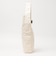 Kaan: THE BUCKET TOTE COTTON