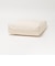 Kaan: THE BUCKET TOTE COTTON